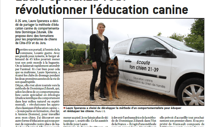 éducateur canin 21